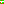 Destellos dst-10551951