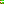 Destellos dst-10551952