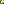Destellos dst-10551953