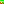 Destellos dst-10551954