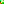 Destellos dst-10551955