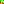 Destellos dst-10551956