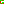 Destellos dst-10551958