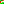 Destellos dst-10551959