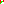 Destellos dst-1055196