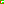 Destellos dst-10551960