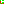 Destellos dst-10551961