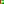 Destellos dst-10551962