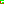 Destellos dst-10551963