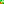 Destellos dst-10551965