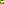 Destellos dst-10551968