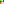 Destellos dst-1055197