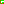 Destellos dst-10551970