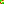 Destellos dst-10551971