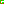 Destellos dst-10551972