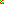 Destellos dst-10551973