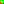 Destellos dst-10551974