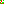 Destellos dst-10551975