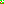 Destellos dst-10551976