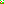 Destellos dst-10551977