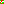 Destellos dst-10551978