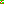 Destellos dst-10551979