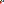 Destellos dst-1055198