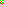 Destellos dst-10551980