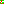 Destellos dst-10551981