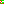 Destellos dst-10551982