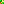 Destellos dst-10551983