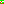 Destellos dst-10551984