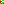 Destellos dst-10551986