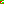 Destellos dst-10551987