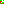 Destellos dst-10551988