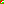 Destellos dst-10551989