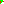 Destellos dst-1055199