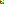 Destellos dst-10551990