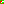 Destellos dst-10551991