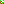 Destellos dst-10551992