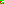 Destellos dst-10551993