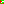 Destellos dst-10551994