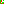 Destellos dst-10551995