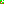 Destellos dst-10551996