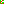 Destellos dst-10551997