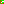 Destellos dst-10551999