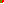 Destellos dst-105520