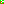 Destellos dst-10552001