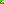 Destellos dst-10552002