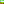 Destellos dst-10552003